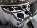 2019 Ford E-350 RWD Service Utility Van for sale #D111 - photo 15