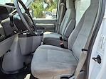 2019 Ford E-350 RWD Service Utility Van for sale #D111 - photo 16