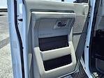 2019 Ford E-350 RWD Service Utility Van for sale #D111 - photo 17