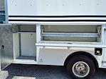 2019 Ford E-350 RWD Service Utility Van for sale #D111 - photo 19