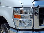 2019 Ford E-350 RWD Service Utility Van for sale #D111 - photo 3