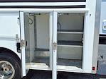 2019 Ford E-350 RWD Service Utility Van for sale #D111 - photo 20