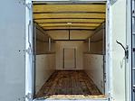 2019 Ford E-350 RWD Service Utility Van for sale #D111 - photo 21