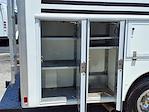 2019 Ford E-350 RWD Service Utility Van for sale #D111 - photo 27
