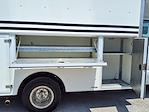 2019 Ford E-350 RWD Service Utility Van for sale #D111 - photo 28