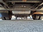 2019 Ford E-350 RWD Service Utility Van for sale #D111 - photo 29