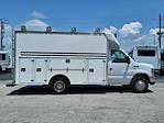 2019 Ford E-350 RWD Service Utility Van for sale #D111 - photo 4