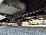 2019 Ford E-350 RWD Service Utility Van for sale #D111 - photo 30