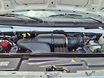 2019 Ford E-350 RWD Service Utility Van for sale #D111 - photo 31