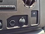 2019 Ford E-350 RWD Service Utility Van for sale #D111 - photo 33