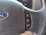 2019 Ford E-350 RWD Service Utility Van for sale #D111 - photo 36