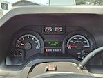 2019 Ford E-350 RWD Service Utility Van for sale #D111 - photo 38
