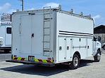 2019 Ford E-350 RWD Service Utility Van for sale #D111 - photo 2