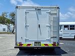 2019 Ford E-350 RWD Service Utility Van for sale #D111 - photo 6