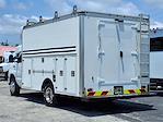 2019 Ford E-350 RWD Service Utility Van for sale #D111 - photo 7