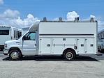 2019 Ford E-350 RWD Service Utility Van for sale #D111 - photo 8