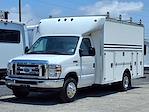 2019 Ford E-350 RWD Service Utility Van for sale #D111 - photo 9