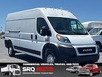 2021 Ram ProMaster 2500 High Roof FWD Empty Cargo Van for sale #D112 - photo 1