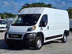 2021 Ram ProMaster 2500 High Roof FWD Empty Cargo Van for sale #D112 - photo 10