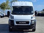 2021 Ram ProMaster 2500 High Roof FWD Empty Cargo Van for sale #D112 - photo 11