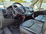 2021 Ram ProMaster 2500 High Roof FWD Empty Cargo Van for sale #D112 - photo 12
