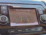 2021 Ram ProMaster 2500 High Roof FWD Empty Cargo Van for sale #D112 - photo 15