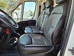 2021 Ram ProMaster 2500 High Roof FWD Empty Cargo Van for sale #D112 - photo 17