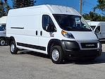 2021 Ram ProMaster 2500 High Roof FWD Empty Cargo Van for sale #D112 - photo 3