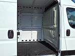 2021 Ram ProMaster 2500 High Roof FWD Empty Cargo Van for sale #D112 - photo 20