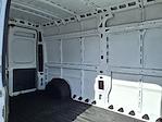 2021 Ram ProMaster 2500 High Roof FWD Empty Cargo Van for sale #D112 - photo 21