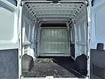 2021 Ram ProMaster 2500 High Roof FWD Empty Cargo Van for sale #D112 - photo 22