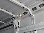 2021 Ram ProMaster 2500 High Roof FWD Empty Cargo Van for sale #D112 - photo 23