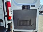 2021 Ram ProMaster 2500 High Roof FWD Empty Cargo Van for sale #D112 - photo 24