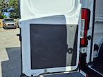 2021 Ram ProMaster 2500 High Roof FWD Empty Cargo Van for sale #D112 - photo 26