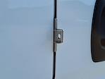 2021 Ram ProMaster 2500 High Roof FWD Empty Cargo Van for sale #D112 - photo 27
