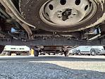 2021 Ram ProMaster 2500 High Roof FWD Empty Cargo Van for sale #D112 - photo 28