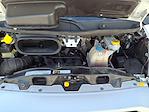 2021 Ram ProMaster 2500 High Roof FWD Empty Cargo Van for sale #D112 - photo 29
