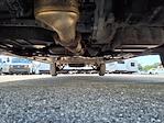2021 Ram ProMaster 2500 High Roof FWD Empty Cargo Van for sale #D112 - photo 30