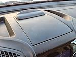 2021 Ram ProMaster 2500 High Roof FWD Empty Cargo Van for sale #D112 - photo 31