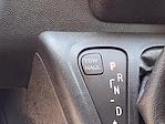 2021 Ram ProMaster 2500 High Roof FWD Empty Cargo Van for sale #D112 - photo 32