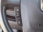 2021 Ram ProMaster 2500 High Roof FWD Empty Cargo Van for sale #D112 - photo 35