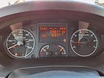 2021 Ram ProMaster 2500 High Roof FWD Empty Cargo Van for sale #D112 - photo 37