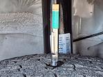 2021 Ram ProMaster 2500 High Roof FWD Empty Cargo Van for sale #D112 - photo 40