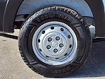 2021 Ram ProMaster 2500 High Roof FWD Empty Cargo Van for sale #D112 - photo 41