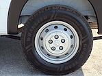 2021 Ram ProMaster 2500 High Roof FWD Empty Cargo Van for sale #D112 - photo 43