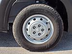 2021 Ram ProMaster 2500 High Roof FWD Empty Cargo Van for sale #D112 - photo 45