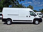 2021 Ram ProMaster 2500 High Roof FWD Empty Cargo Van for sale #D112 - photo 6