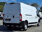 2021 Ram ProMaster 2500 High Roof FWD Empty Cargo Van for sale #D112 - photo 2