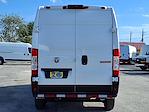 2021 Ram ProMaster 2500 High Roof FWD Empty Cargo Van for sale #D112 - photo 7