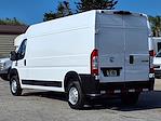 2021 Ram ProMaster 2500 High Roof FWD Empty Cargo Van for sale #D112 - photo 8